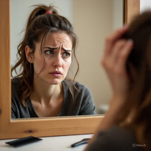 बालों को झड़ने से रोकने के घरेलू उपाय – आसान और असरदार टिप्स | Wellthics India Hindi Health