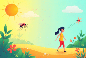 dengue-prevention-tips.pn